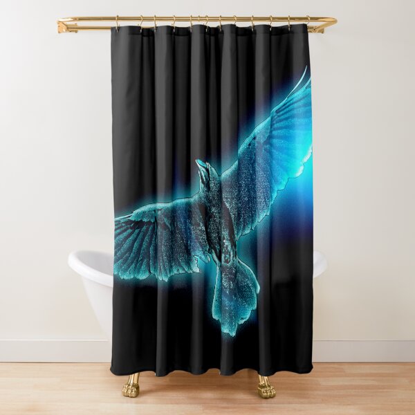 Item preview, Panoramic,widescreen prints,canvas,posters,canvas prints,metal, Tapestries,Tapestry,throw blankets,comforters,duvet covers ,shower curtains, Moon art,Moonlight,moon art,moon prints designed and sold by eyesight4vision.