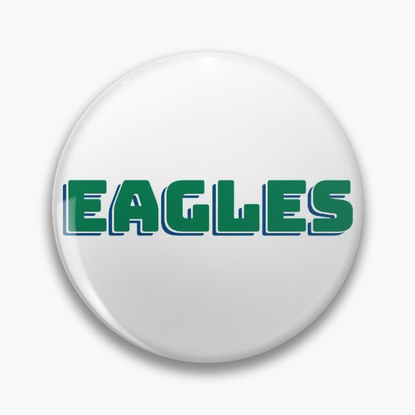 Item preview, FGCU Florida Gulf Coast University Eagles designed and sold by kkosmicki.