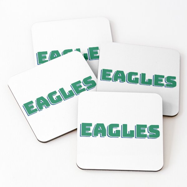 Item preview, FGCU Florida Gulf Coast University Eagles designed and sold by kkosmicki.