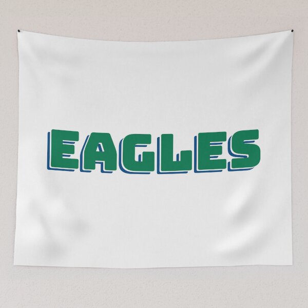 Item preview, FGCU Florida Gulf Coast University Eagles designed and sold by kkosmicki.