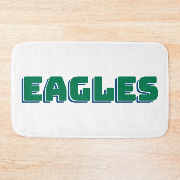 Item preview, FGCU Florida Gulf Coast University Eagles designed and sold by kkosmicki.