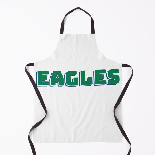 Item preview, FGCU Florida Gulf Coast University Eagles designed and sold by kkosmicki.