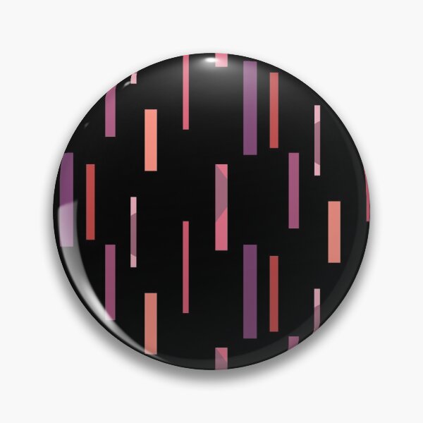 Item preview, Vertical Stripes Pattern  designed and sold by Kraina.