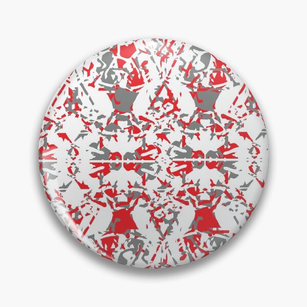 Item preview, Line Pattern designed and sold by Fashion Goz.