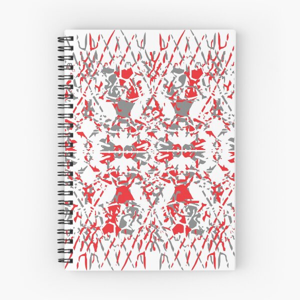 Item preview, Line Pattern designed and sold by Fashion Goz.