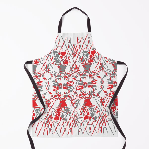 Item preview, Line Pattern designed and sold by Fashion Goz.