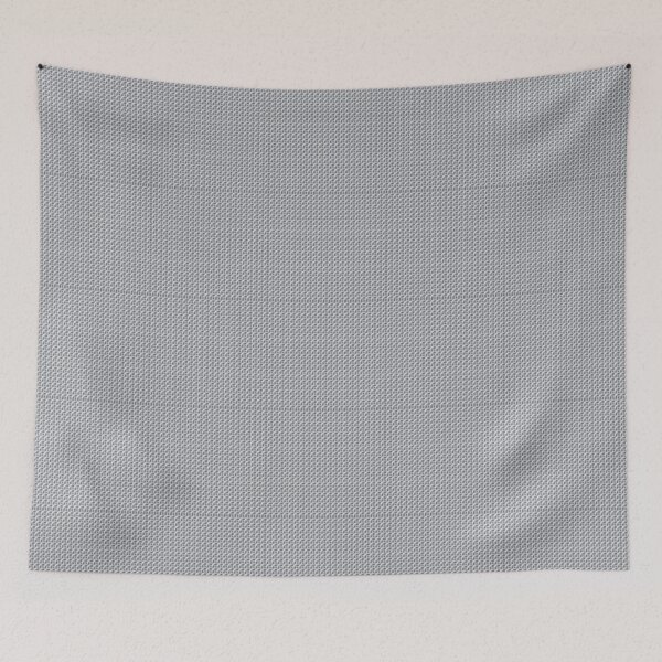 Item preview, Chainmail designed and sold by Lolliath ARTS.