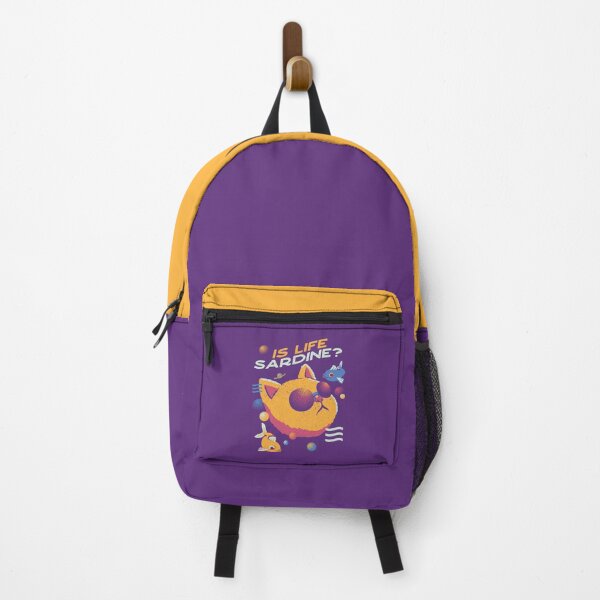 Item preview, Vaporwave Cat designed and sold by Tobe Fonseca®.