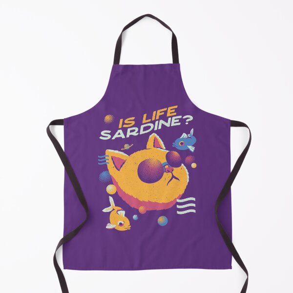 Item preview, Vaporwave Cat designed and sold by Tobe Fonseca®.