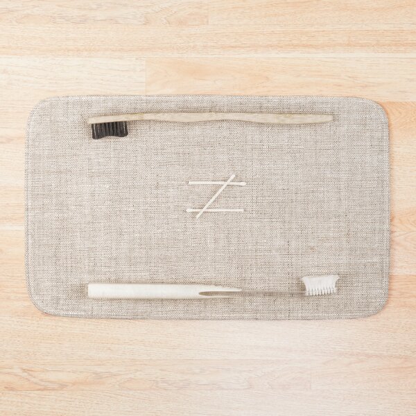 Item preview, Toothbrush natural recycling concept designed and sold by Claraveritas.