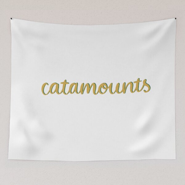 Item preview, Vermont  designed and sold by maddiesiegel.