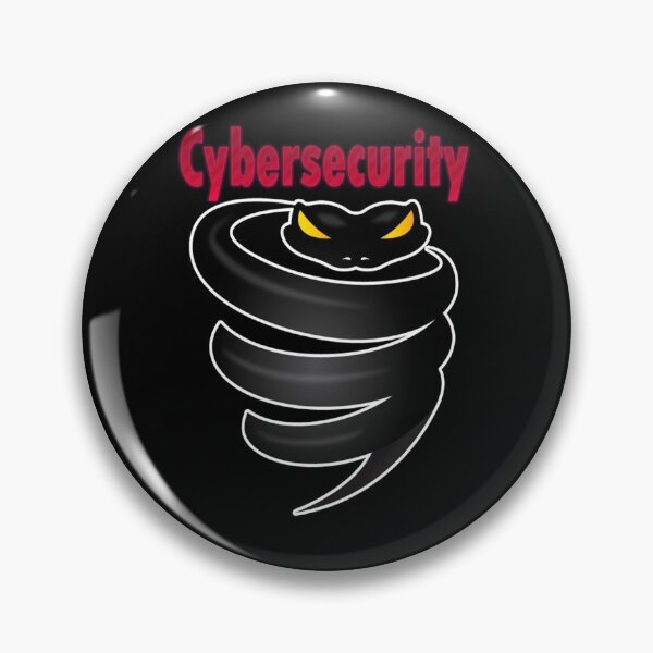 Item preview, Cybersecurity designed and sold by newcrazyShirt.