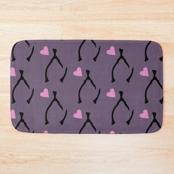 Item preview, Wishbone 01 designed and sold by Sarah McDonough.