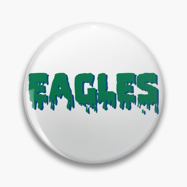 Item preview, FGCU Florida Gulf Coast University Eagles designed and sold by kkosmicki.