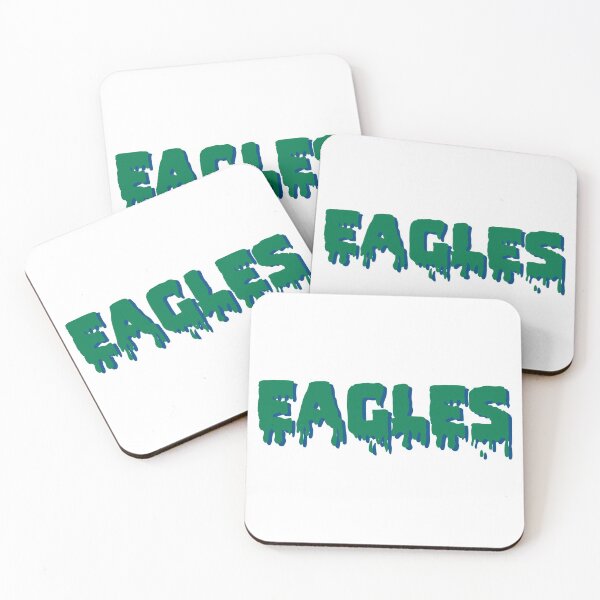 Item preview, FGCU Florida Gulf Coast University Eagles designed and sold by kkosmicki.