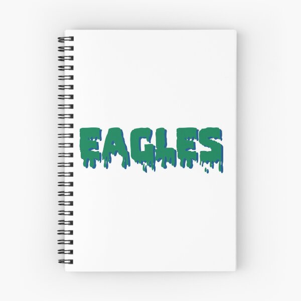 Item preview, FGCU Florida Gulf Coast University Eagles designed and sold by kkosmicki.