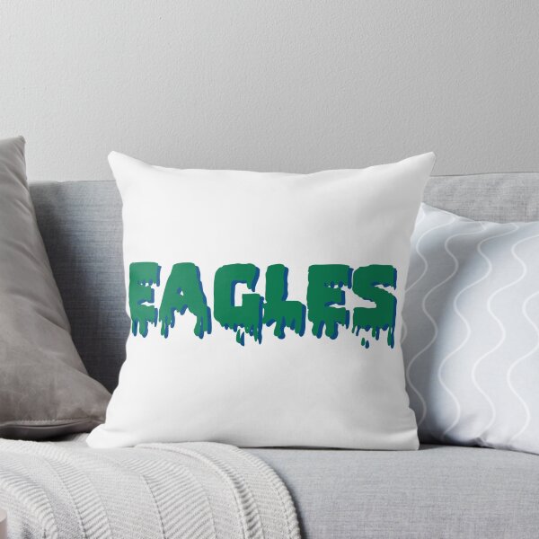 Item preview, FGCU Florida Gulf Coast University Eagles designed and sold by kkosmicki.