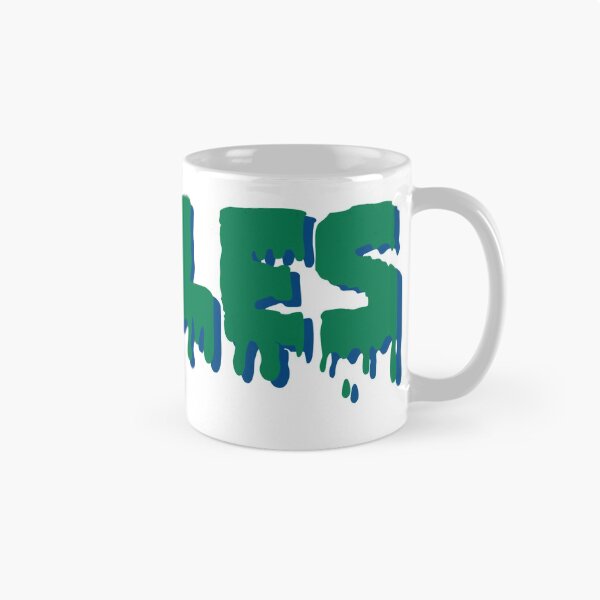 Item preview, FGCU Florida Gulf Coast University Eagles designed and sold by kkosmicki.