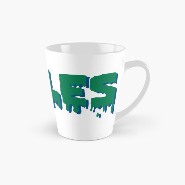Item preview, FGCU Florida Gulf Coast University Eagles designed and sold by kkosmicki.