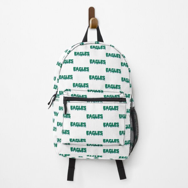 Item preview, FGCU Florida Gulf Coast University Eagles designed and sold by kkosmicki.