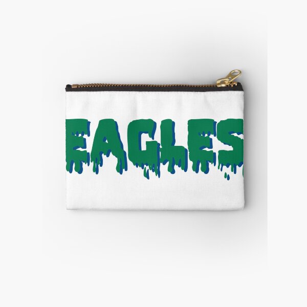 Item preview, FGCU Florida Gulf Coast University Eagles designed and sold by kkosmicki.