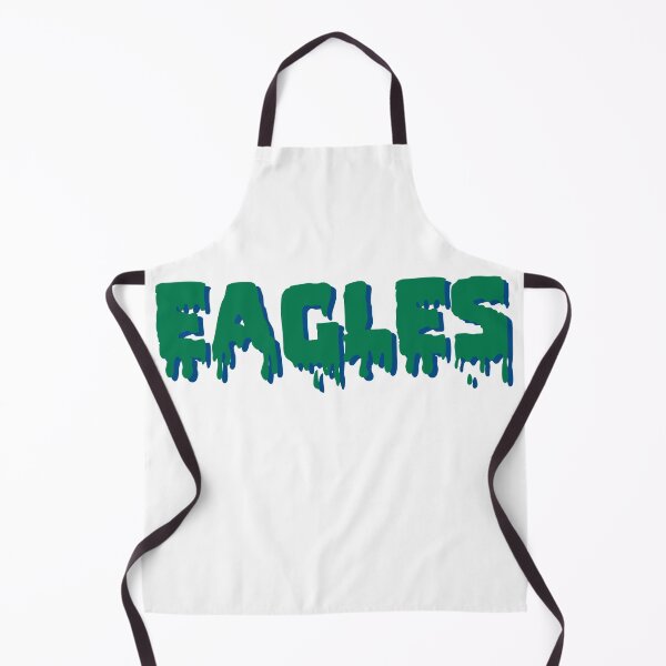 Item preview, FGCU Florida Gulf Coast University Eagles designed and sold by kkosmicki.