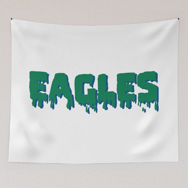 Item preview, FGCU Florida Gulf Coast University Eagles designed and sold by kkosmicki.