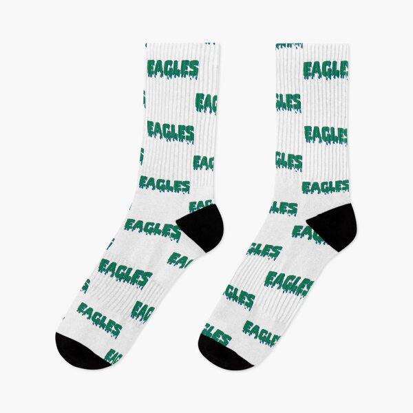 Item preview, FGCU Florida Gulf Coast University Eagles designed and sold by kkosmicki.