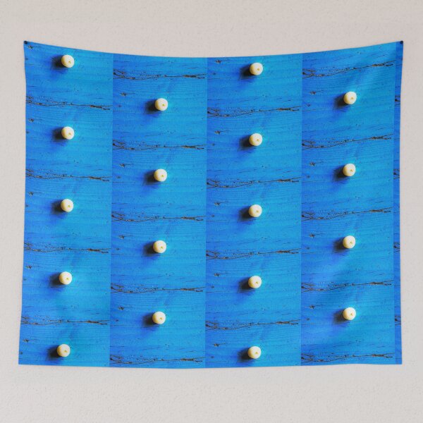 Item preview, The White Dot . designed and sold by RedCurrant8.