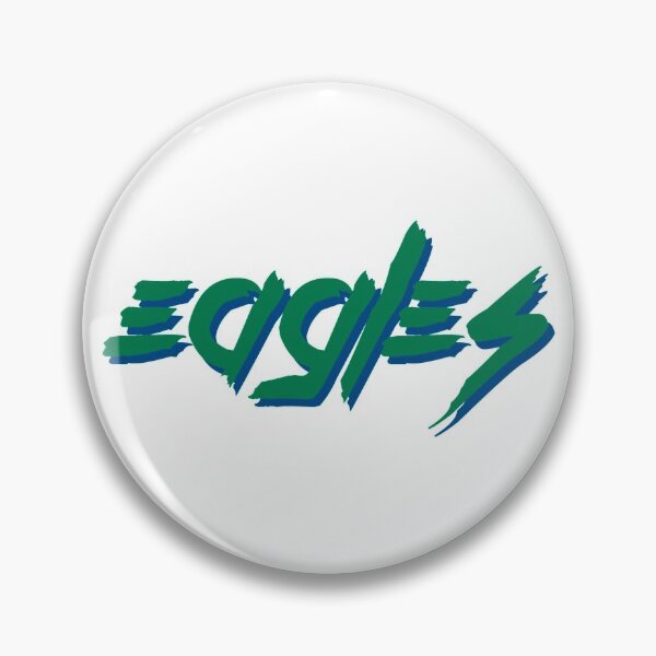 Item preview, FGCU Florida Gulf Coast University Eagles designed and sold by kkosmicki.