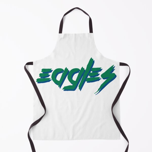 Item preview, FGCU Florida Gulf Coast University Eagles designed and sold by kkosmicki.