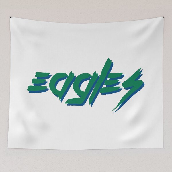 Item preview, FGCU Florida Gulf Coast University Eagles designed and sold by kkosmicki.