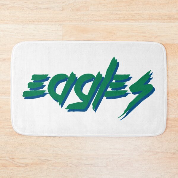 Item preview, FGCU Florida Gulf Coast University Eagles designed and sold by kkosmicki.