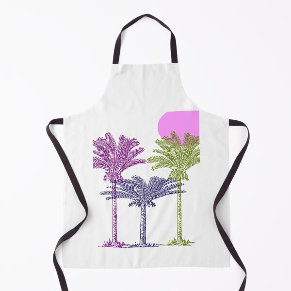 Item preview, Key West Under a Purple Sun designed and sold by Narangez.