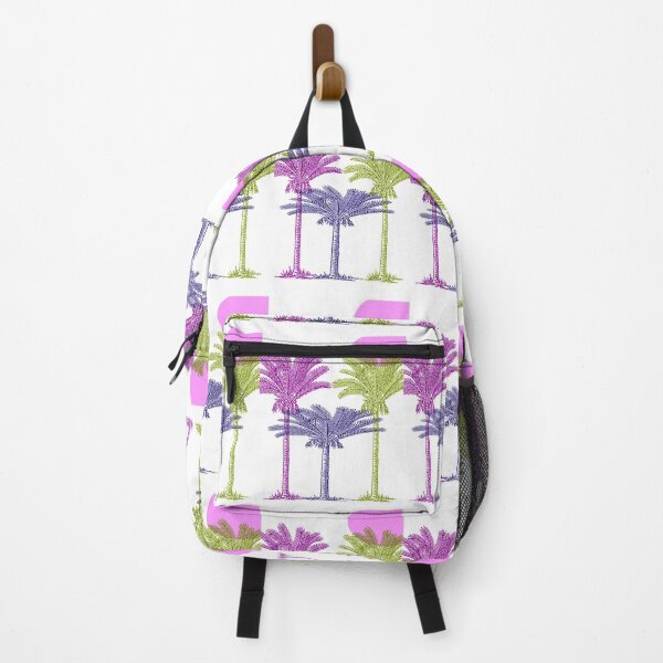 Item preview, Key West Under a Purple Sun designed and sold by Narangez.