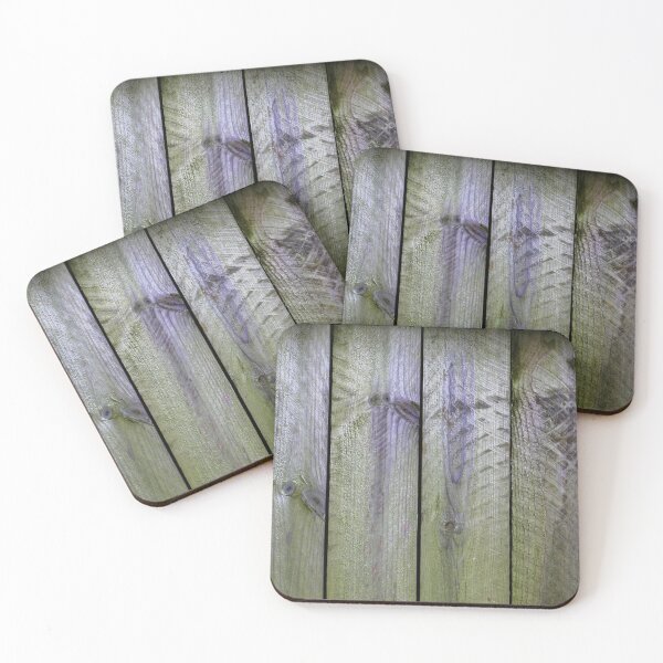 Item preview, Moldy Wooden Planks designed and sold by EdenPhotography.