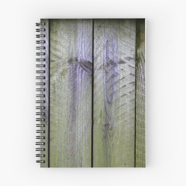 Item preview, Moldy Wooden Planks designed and sold by EdenPhotography.