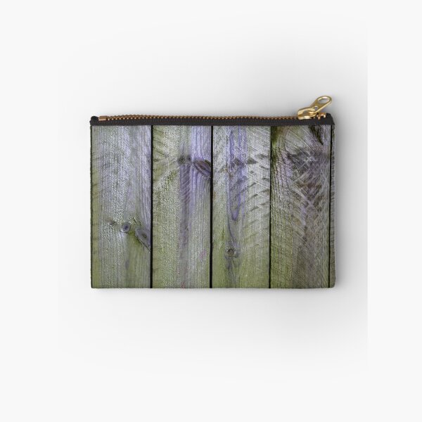 Item preview, Moldy Wooden Planks designed and sold by EdenPhotography.