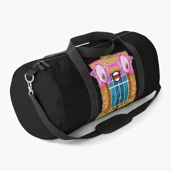 Item preview, Happy House Party designed and sold by ShineEyePirate.