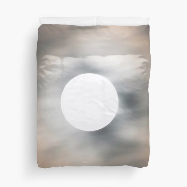 Item preview,  Tapestries,Tapestry,throw blankets,comforters,duvet covers ,shower curtains, Moon art,Moonlight,moon art,moon prints designed and sold by eyesight4vision.