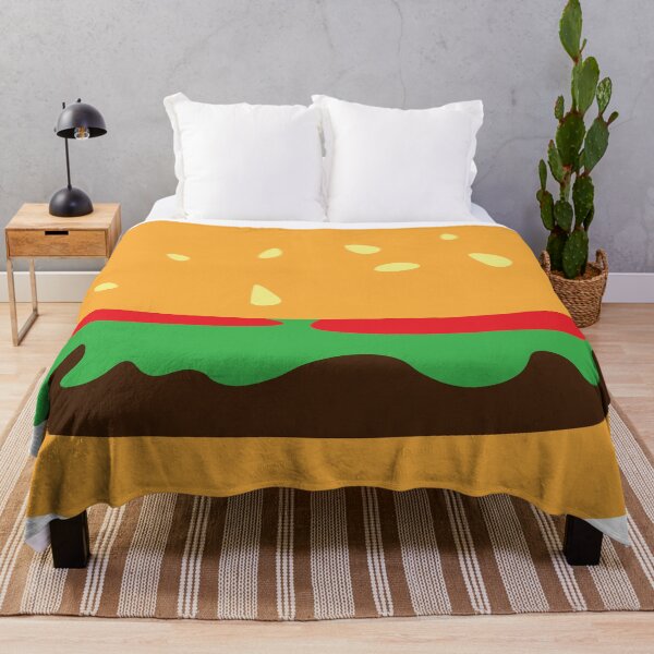 Item preview, Krabby Patty designed and sold by AnnbleBee.