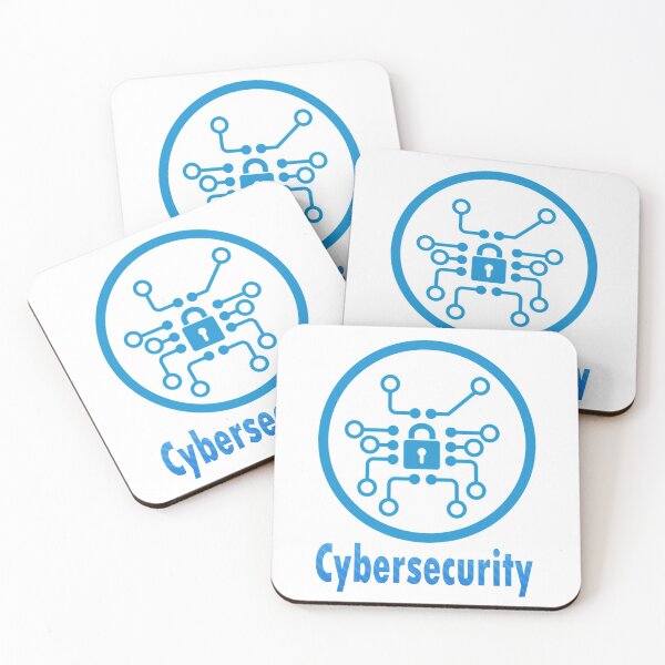 Item preview, Cybersecurity designed and sold by newcrazyShirt.
