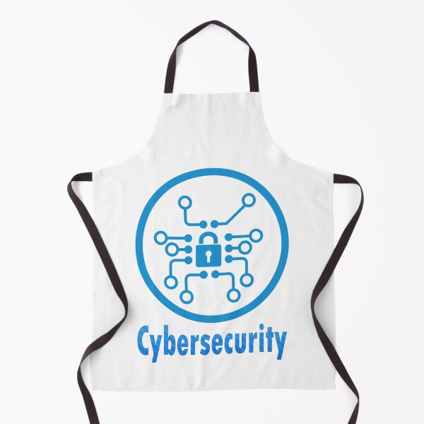 Item preview, Cybersecurity designed and sold by newcrazyShirt.