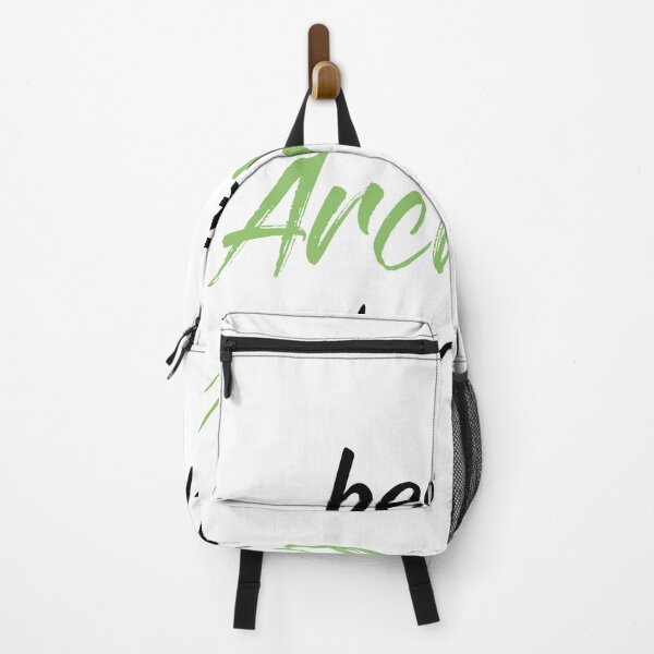 Item preview, Best architect in the world Tschirt designed and sold by Hero Prod.