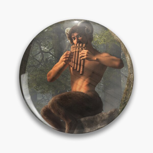 Item preview, Saytr designed and sold by Daniel Eskridge.