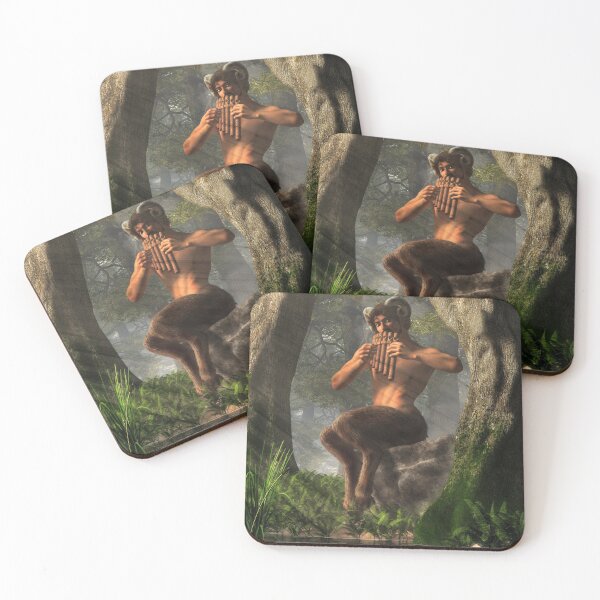 Item preview, Saytr designed and sold by Daniel Eskridge.