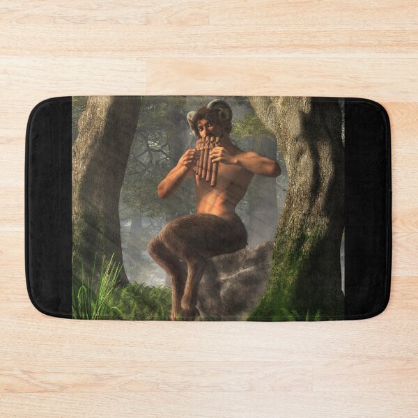 Item preview, Saytr designed and sold by Daniel Eskridge.