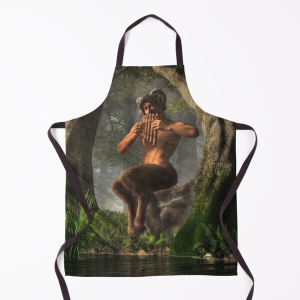 Item preview, Saytr designed and sold by Daniel Eskridge.