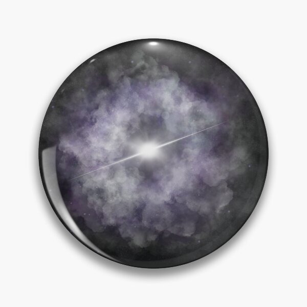 Item preview, Purple Stars designed and sold by MooreKatDJ.