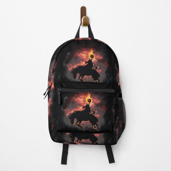 Item preview, Classic Headless Horseman Sleepy Hollow Halloween Graphic designed and sold by wdyoungblood.